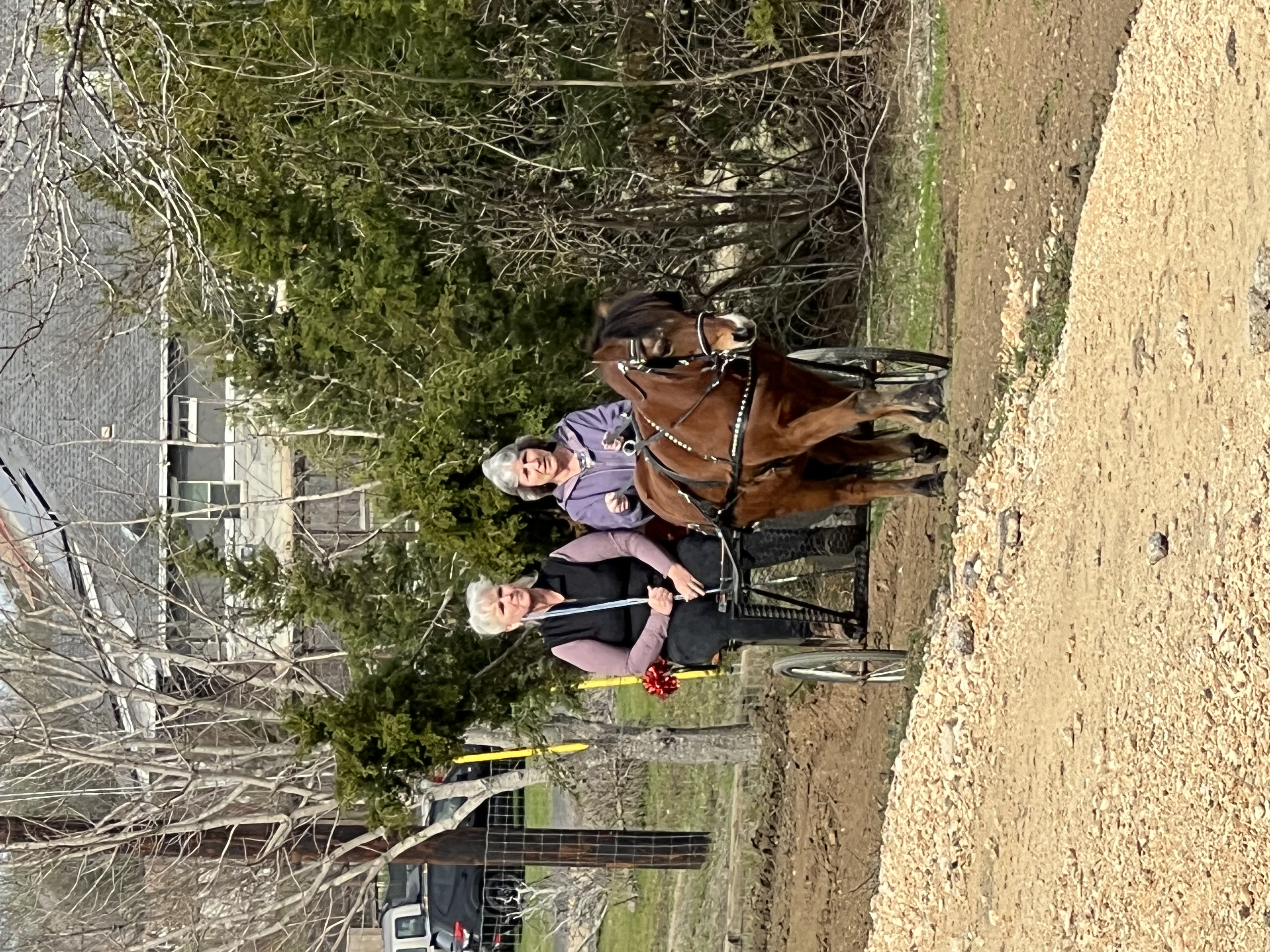 ./2023/02 - Texas/IMG_7507.JPG